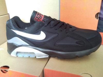 wholesale air max 180-9